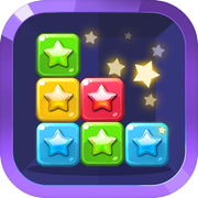 星星消灭——消消乐icon