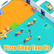 Pizza Shop Tam Us