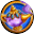 New Yankee: Under the Genie's Thumbicon