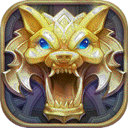 Endless World Idle RPG