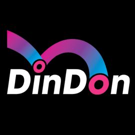 深圳市泉水叮咚科技有限公司