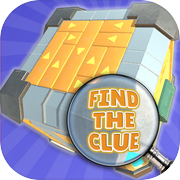 Mystery Box Puzzleicon