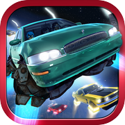 Marta Heroes Highwayicon