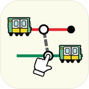 Subway Connect
