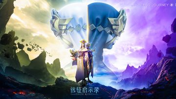 2月TapTap平台福利已送达！