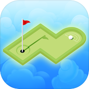 Pocket Mini Golficon