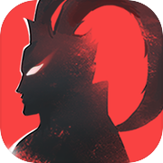 战三国八阵奇谋icon