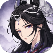 少年歌行：风花雪月icon