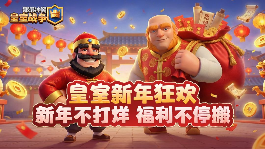 情人节主题季