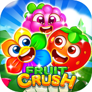 建造私人花园icon