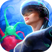 InMind VR (Cardboard)icon