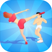Girls Attack! Join & Clashicon