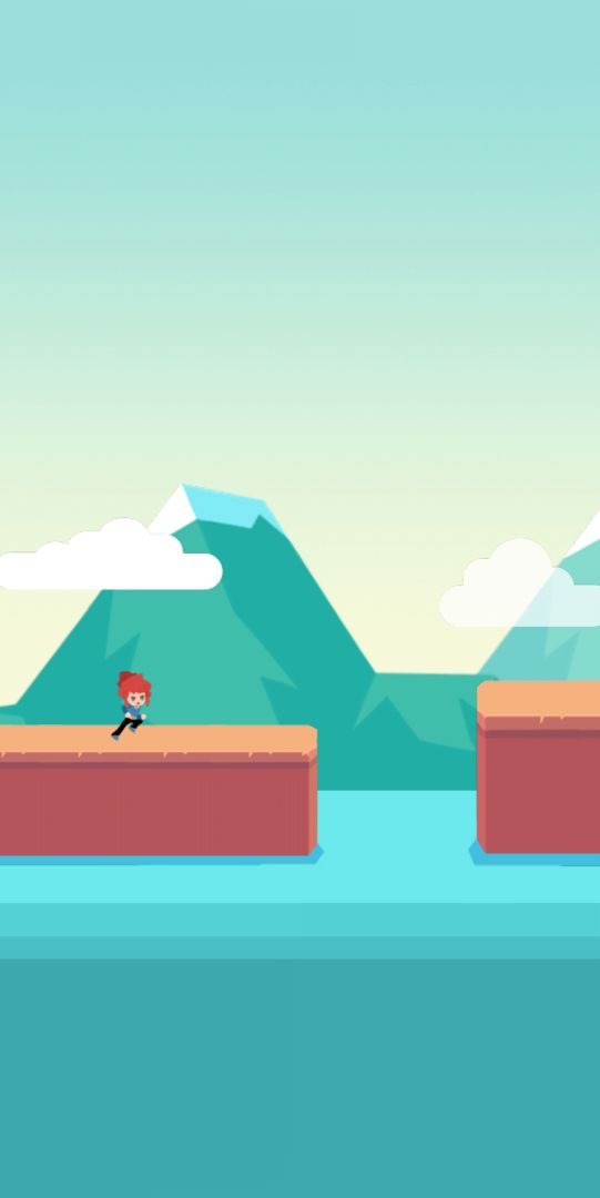 一点有趣游戏游戏截图