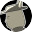兔子侦探icon
