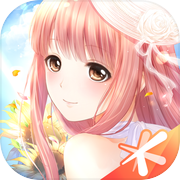 奇迹暖暖icon