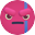 Flippin Misfitsicon