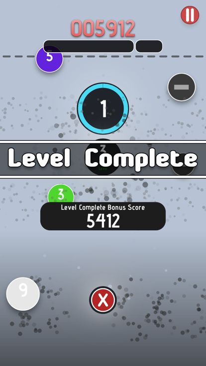 Calculate This!游戏截图