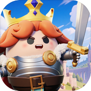 永远的蔚蓝星球icon