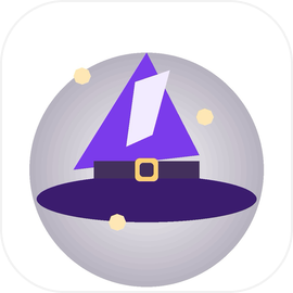 Wizard Battle Extreme - TapTap