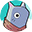 Isletsicon