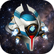 异星探险icon