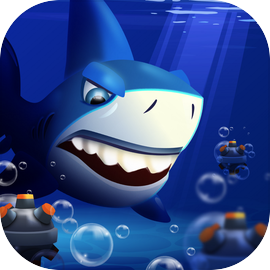 Deep Sea Survival - TapTap