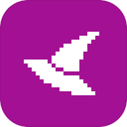 不老魔女和她的孩子们icon