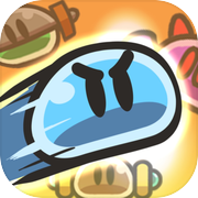 史萊姆傳奇：放置型RPGicon