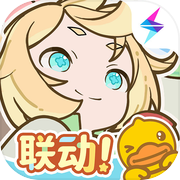 杖剑传说icon