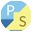 Phrase Shifticon