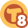 Lv8