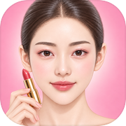 口袋化妆师icon