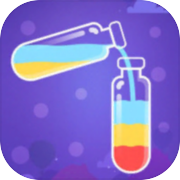 Color Sort Gameicon