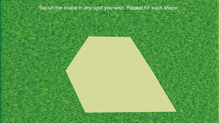 Grass Fire游戏截图