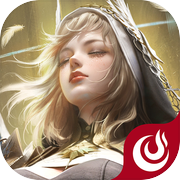 地下城堡4：骑士与破碎编年史icon