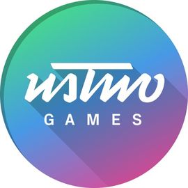 ustwo games