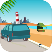 Escape Games Day-363