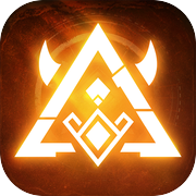 酋长你别跑icon