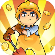你家里有矿吗icon