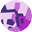 Awariaicon