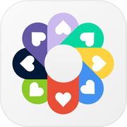 Jiggle Love - Motion Idle Game