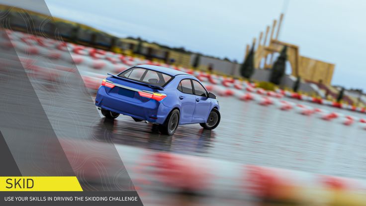 Tafaheet游戏截图