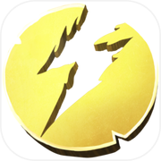 Hand of the Godsicon