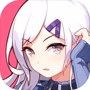 小小冒險娘icon