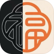 大学生登山失踪事件icon