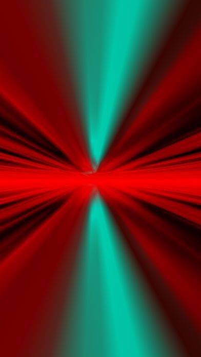 Last Voyage游戏截图