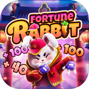 Fortune Rabbit