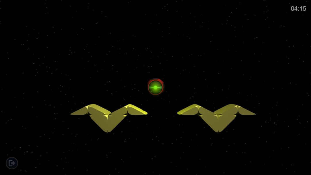 登峰造极游戏截图