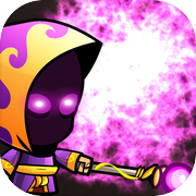 꿈속의 여정: 퍼즐대전