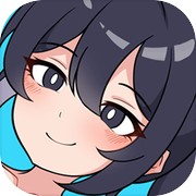 释放自我！户外直播体验